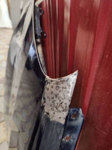 мотор хонда фит 1.5 цена бишкек: Honda, Б/у, Оригинал — 3