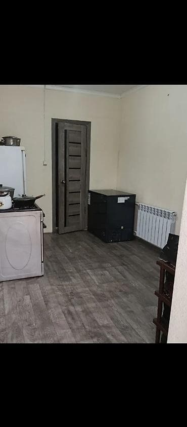 псо арт сити: 65 м², 4 комнаты, Без подселения — 5