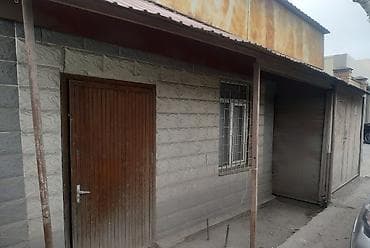 комерческое помешение: Продажа магазинов Отдельностоящий магазин, 40 м², 1 этаж — 2