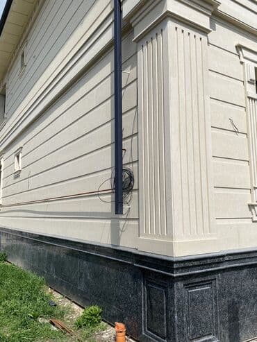 серый гранит: 6 жылдан ашык тажрыйба — 2