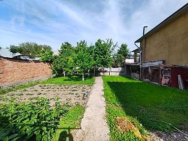 Недвижимость: 🔥 Срочная цена! На продаже участок 6,2 сот + дом 145 м² 📍 р-н Гоин — 1