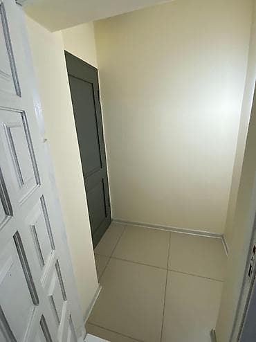 Недвижимость: Студия, Собственник, Без подселения, С мебелью частично — 2