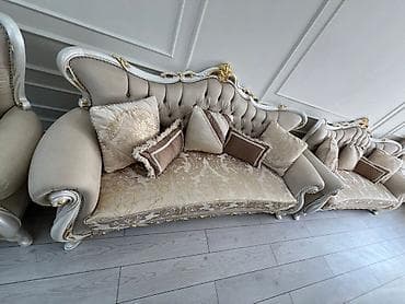 стол руководителя цена бишкек: Турция ! куплен за 4500$ — 2