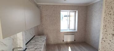 тунгуч квартира аренда долгосрочная: 1 комната, Собственник — 2