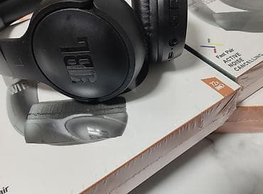 hyper x cloud: JBL Tune 510BT — беспроводные накладные наушники с фирменным звучанием — 6