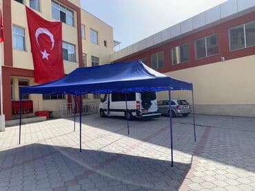 Чатырлар: Шатры шатер шатров аренда стол столы столов стулья стул.ЗВОНИТЬ! — 2