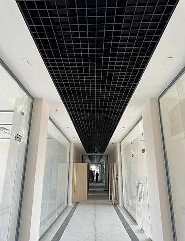 квартира алам: Урматтуу Каракол шаарынын тургундары сиздер кеңсеңизге же дүкөнүңүзгө — 4