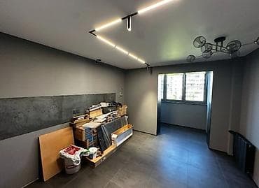 баня на сутки: Ремонт под ключ | Офисы, Квартиры, Дома Больше 6 лет опыта — 4