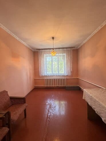 дом в новопокровка: Дом, 75 м², 6 комнат, Риэлтор, Старый ремонт — 8