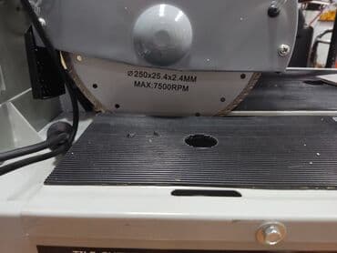 универсальный набор инструментов для дома: Сдам в аренду Кафелерезы — 3