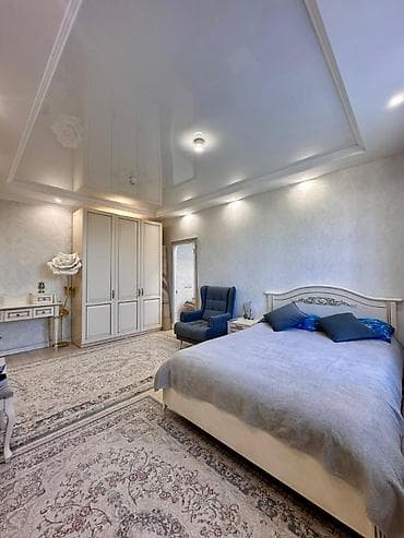 новый особняк киргизия 1: ✨ Дом, в который хочется вернуться снова и снова… Продаётся стильный — 2