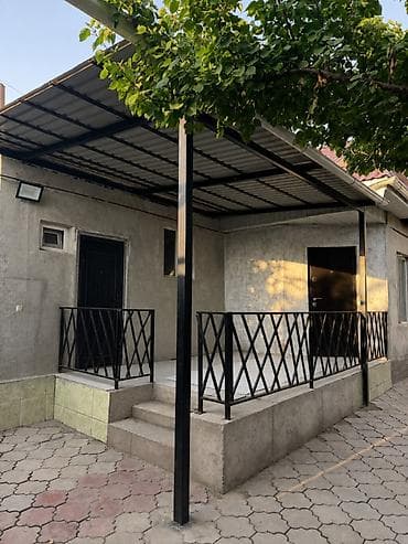110: 🏡 Продается дом по цене участка! 🔥 Отличное предложение в — 1