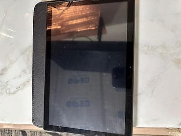 redmi 7s: Bluetooth — 2