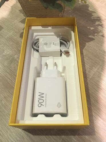 айфон xs купить в рассрочку: Poco F7, Б/у, 512 ГБ, цвет - Черный, 2 SIM — 8