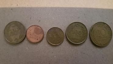 Договорные