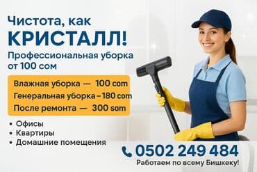 дезинфекция дома от клопов ош: Уборка помещений, | Генеральная уборка, Уборка после ремонта, Уборка раз в неделю, | Офисы, Квартиры, Дома — 2