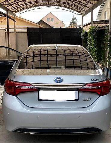 toyota levin 2020 отзывы: Toyota Levin: 2021 г., 1.8 л, Автомат, Гибрид, Седан — 3