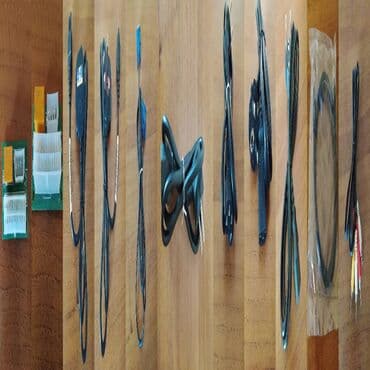 Блок питания, Новый