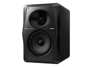 99% новые, цена за пару Студийный монитор Pioneer DJ VM-50 (активная