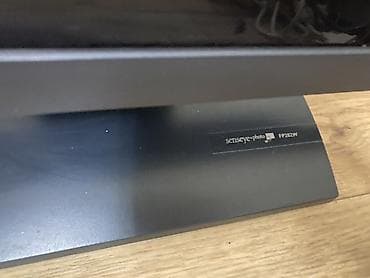red magic 10s pro plus: Монитор BenQ FP202W, 20" (16:10) - Разрешение 1680×1050 Подходит — 3