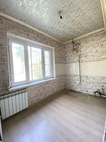 archa group: 1 комната, 41 м², 105 серия, 1 этаж, Требуется ремонт — 3