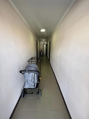 квартиры за 15000: 15 м², 1 комната — 2