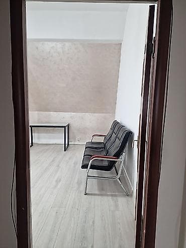 Матросова/Медерова Сдается офисные помещения Площадь: 35м2; 50м2 — 2