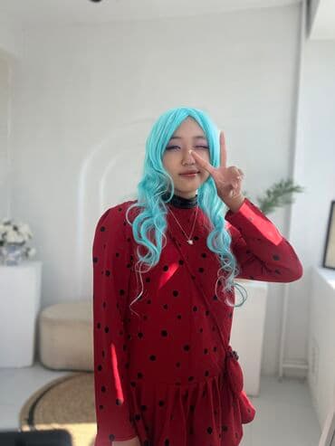 шар для беременных цена: Организация мероприятий | Оформление мероприятий, Аниматоры, Гелевые шары — 9