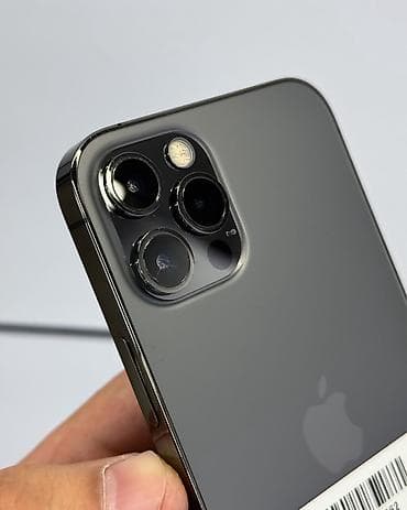 айфон 10 бу цена: IPhone 12 Pro, Б/у, 256 ГБ, Графит, Защитное стекло, Чехол, Коробка, В рассрочку, 79 % — 4