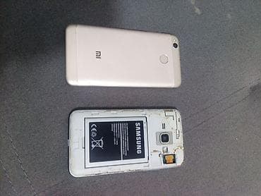 canon ixus 210: Xiaomi, 11T, Б/у, цвет - Золотой, 2 SIM — 3