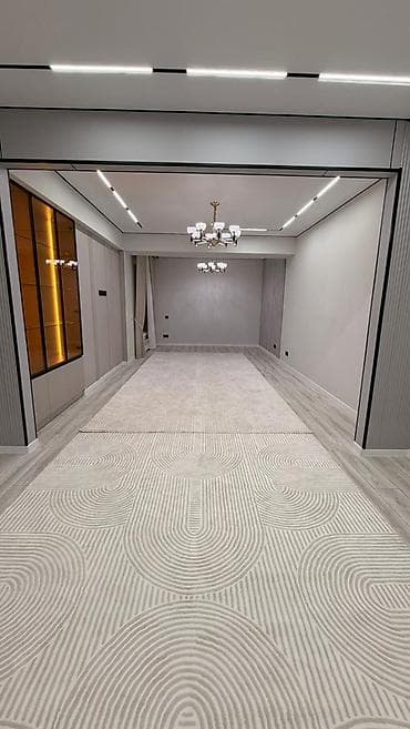 3 комнаты, 84 м², Элитка, 5 этаж, Дизайнерский ремонт at lalafo.kg 3 комнаты, 84 м², Элитка, 5 этаж, Дизайнерский ремонт