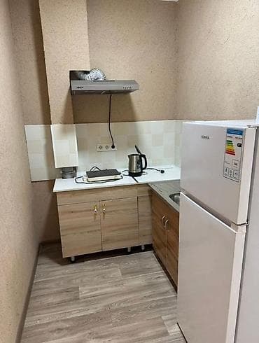 с подселение: 1 комната, Собственник, Без подселения, С мебелью полностью — 3