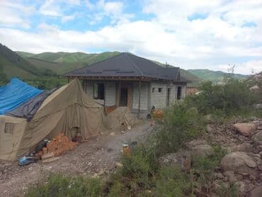 работа холодный цех: Каменщик. Больше 6 лет опыта — 14