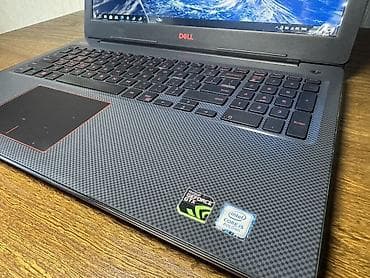 dell alienware купить: Игровой, Б/у, Intel Core i5 — 4