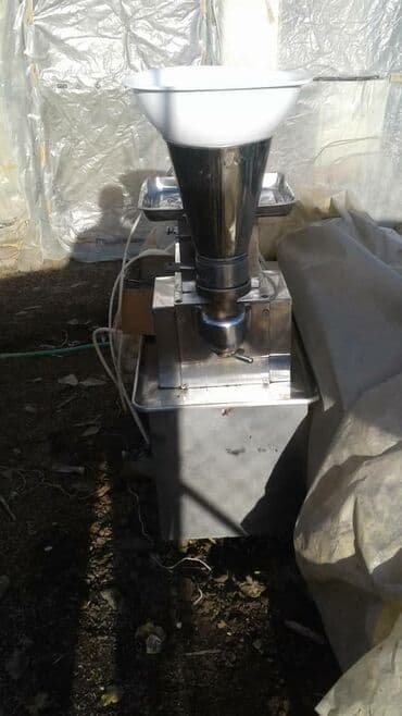 бу пылесос купить: Пелмены апарат сатылат срочно срочно срочно — 5