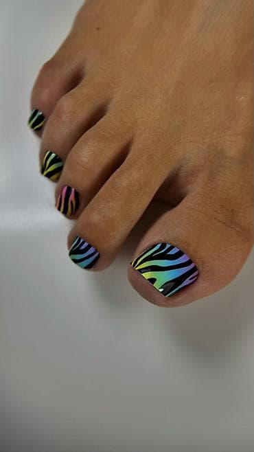 работа стикеровщик: СРОЧНО СРОЧНО‼️ Ищу моделей на педикюр с покрытием, я мастер 8 летним — 1