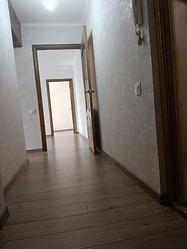 Квартиры: 2 комнаты, 63 м², Технопарк Элитка, 13 этаж, Евроремонт — 2