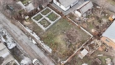 кара балиа: 45 соток, Для строительства, Договор купли-продажи — 9