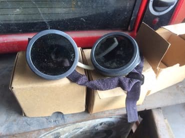 удобрения оптом в бишкеке: Очки для свари! Или меняю — 2