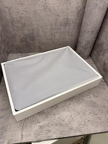 макбук аир м3: Apple MacBook Air M3 (линейка на базе чипов Apple Silicon), цвет — 5