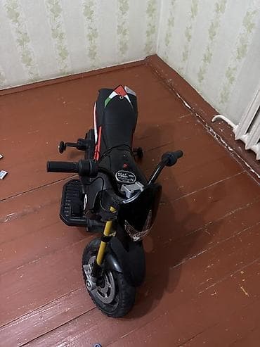 детская одежда из бишкека оптом: Детский электрокар — 2