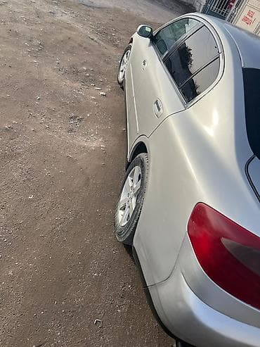 r34 skyline: Nissan Skyline: 2003 г., 2.5 л, Автомат, Бензин, Седан — 4