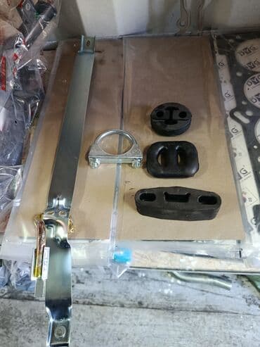 Продаются запчасти на деу нексия и деу Матиз хамуты и резины на