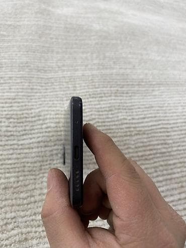 samsung s20 note: Redmi, Redmi Note 11, 64 ГБ, цвет - Серый, 2 SIM — 7