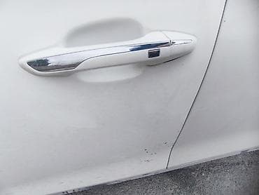 дать объявление: Hyundai Grandeur: 2019 г., 3 л, Автомат, Газ, Седан — 8