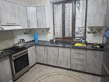 продаю дом киргизия 1: Сдаётся Уютный 2х этажный дом для гостей и отдыха на сутки на — 2