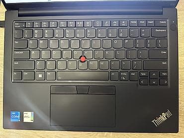 видеокариа: Ультрабук, Б/у, Intel Core i5 — 2