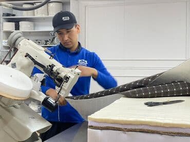 противопролежневый матрас цена бишкек: Матрас односпальные бишкек двухспальный матрас бишкек ⠀ двухуровневый — 3