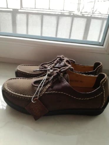 женские брендовые туфли недорого: Продаю женскую обувь новую и б. у. в идеальном состоянии. 1. Кожаные — 11