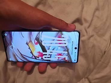 ddr 5: Vivo X100 Ultra, Новый, 256 ГБ, цвет - Черный, 2 SIM — 3